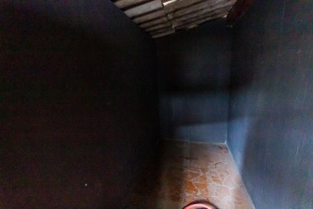 Casa à venda com 85m², 2 quartos e 1 vagaÁrea comum