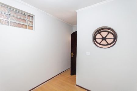 Casa à venda com 85m², 2 quartos e 1 vagaQuarto 1