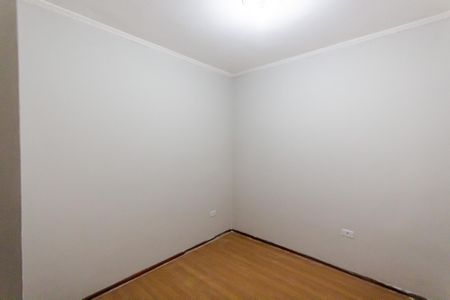 Casa à venda com 85m², 2 quartos e 1 vagaQuarto 1