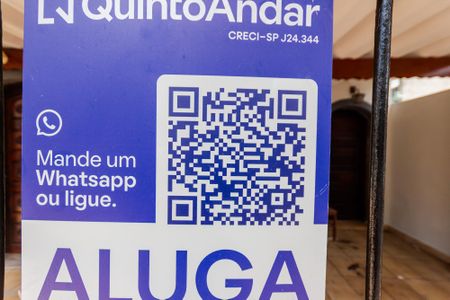 Casa à venda com 85m², 2 quartos e 1 vagaPlaquinha