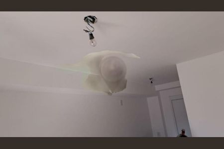 Apartamento à venda com 26m², 1 quarto e sem vaga