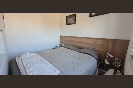 Apartamento à venda com 94m², 2 quartos e 2 vagas