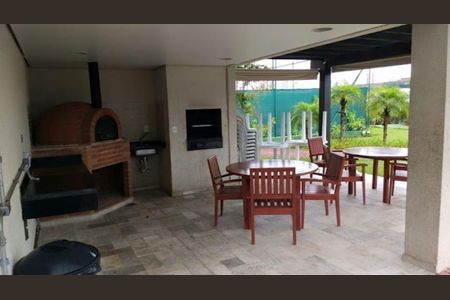 Apartamento à venda com 94m², 2 quartos e 2 vagas