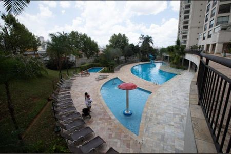 Apartamento à venda com 94m², 2 quartos e 2 vagas