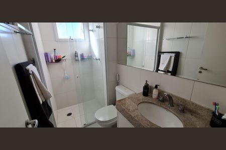Apartamento à venda com 94m², 2 quartos e 2 vagas