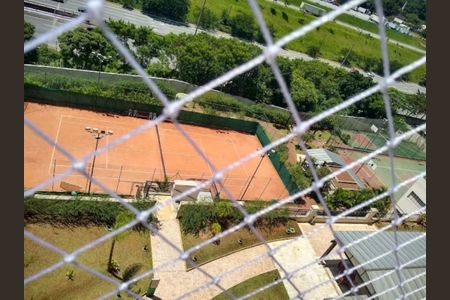 Apartamento à venda com 94m², 2 quartos e 2 vagas