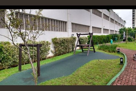 Apartamento à venda com 94m², 2 quartos e 2 vagas