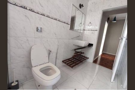 Apartamento à venda com 86m², 2 quartos e sem vaga