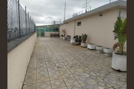 Apartamento à venda com 86m², 2 quartos e sem vaga