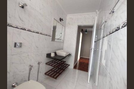 Apartamento à venda com 86m², 2 quartos e sem vaga