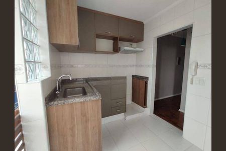 Apartamento à venda com 86m², 2 quartos e sem vaga