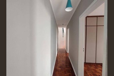 Apartamento à venda com 86m², 2 quartos e sem vaga