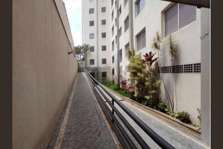 Apartamento à venda com 86m², 2 quartos e sem vaga