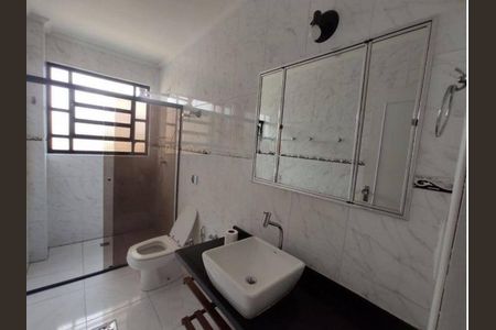 Apartamento à venda com 86m², 2 quartos e sem vaga