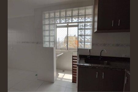 Apartamento à venda com 86m², 2 quartos e sem vaga