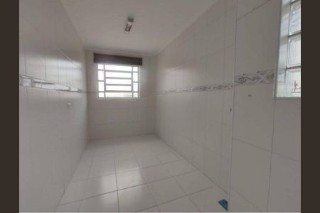 Apartamento à venda com 86m², 2 quartos e sem vaga
