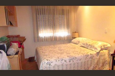 Apartamento à venda com 226m², 3 quartos e 3 vagas