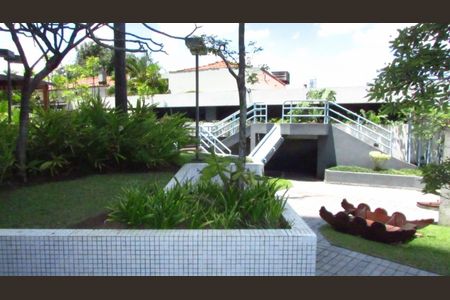 Apartamento à venda com 226m², 3 quartos e 3 vagas