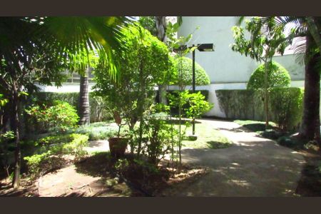 Apartamento à venda com 226m², 3 quartos e 3 vagas