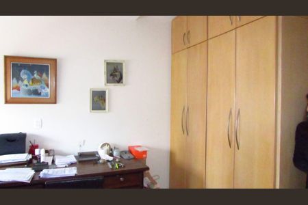 Apartamento à venda com 226m², 3 quartos e 3 vagas