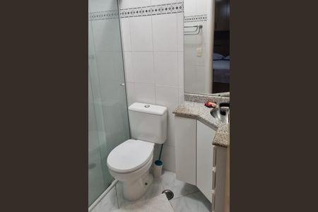 Casa de condomínio à venda com 136m², 3 quartos e 2 vagas
