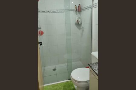 Casa de condomínio à venda com 136m², 3 quartos e 2 vagas