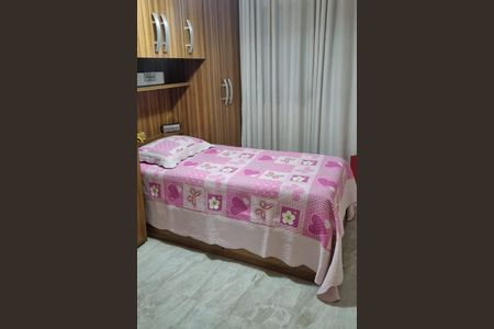 Casa de condomínio à venda com 136m², 3 quartos e 2 vagas