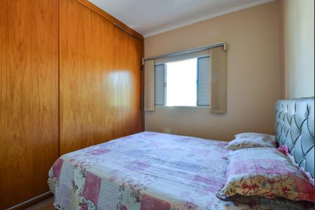 Casa à venda com 99m², 3 quartos e 1 vaga