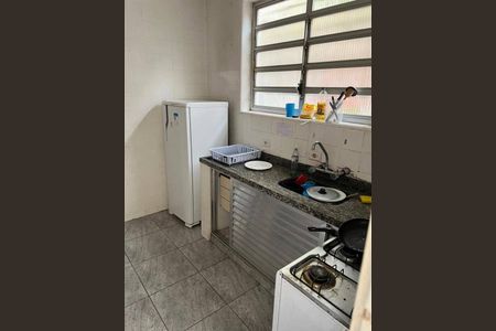 Casa à venda com 240m², 4 quartos e 6 vagas