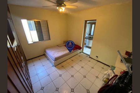 Casa à venda com 185m², 4 quartos e 2 vagas