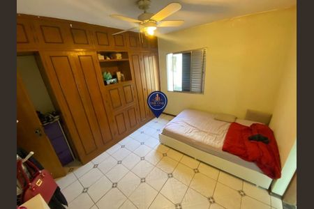 Casa à venda com 185m², 4 quartos e 2 vagas