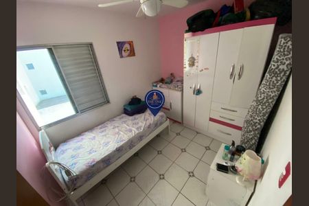 Casa à venda com 185m², 4 quartos e 2 vagas