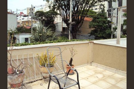 Casa à venda com 150m², 3 quartos e 2 vagas