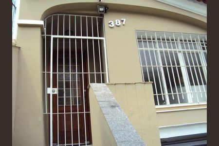 Casa à venda com 150m², 3 quartos e 2 vagas