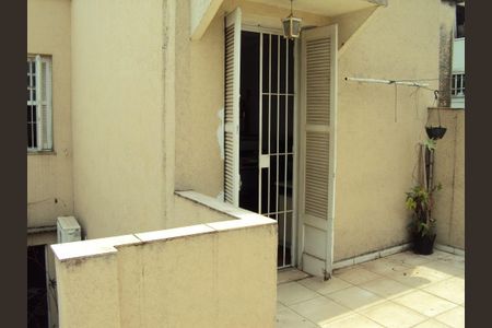 Casa à venda com 150m², 3 quartos e 2 vagas