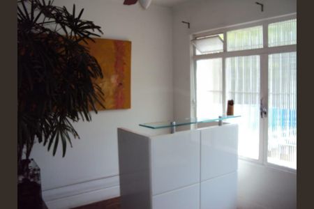 Casa à venda com 150m², 3 quartos e 2 vagas
