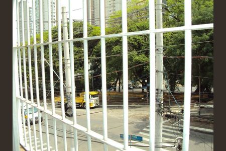 Casa à venda com 150m², 3 quartos e 2 vagas