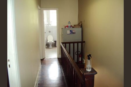 Casa à venda com 150m², 3 quartos e 2 vagas