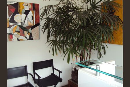 Casa à venda com 150m², 3 quartos e 2 vagas