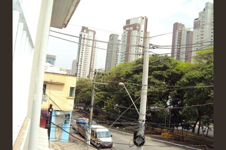 Casa à venda com 150m², 3 quartos e 2 vagas