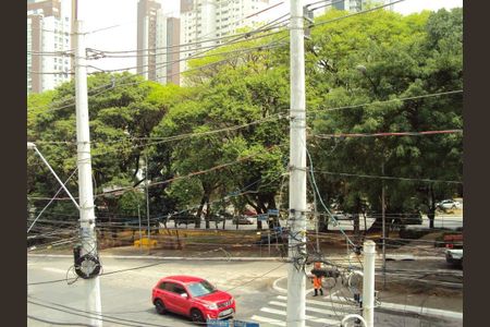 Casa à venda com 150m², 3 quartos e 2 vagas