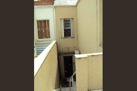 Casa à venda com 150m², 3 quartos e 2 vagas
