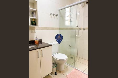 Casa à venda com 225m², 5 quartos e 4 vagas