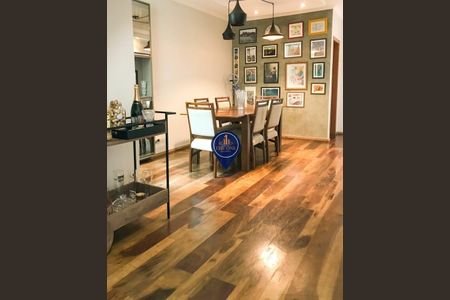 Casa à venda com 225m², 5 quartos e 4 vagas