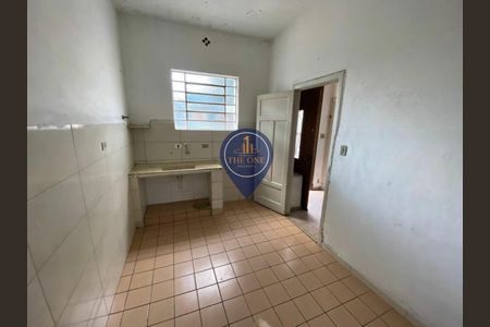 Casa à venda com 100m², 2 quartos e sem vaga