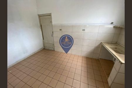 Casa à venda com 100m², 2 quartos e sem vaga