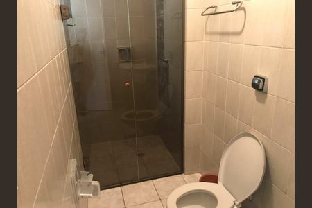 Casa à venda com 200m², 4 quartos e 3 vagas