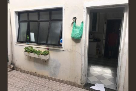Casa à venda com 200m², 4 quartos e 3 vagas