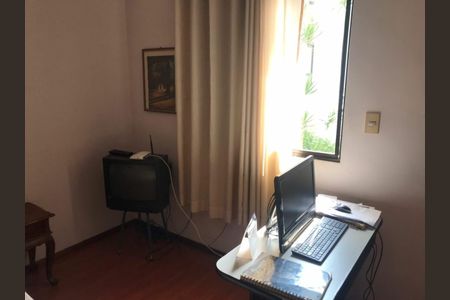 Casa à venda com 200m², 4 quartos e 3 vagas