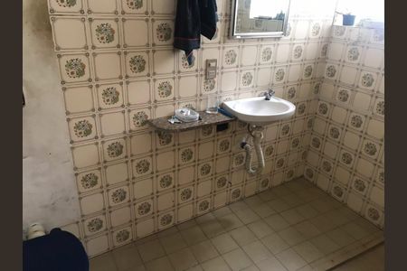 Casa à venda com 200m², 4 quartos e 3 vagas